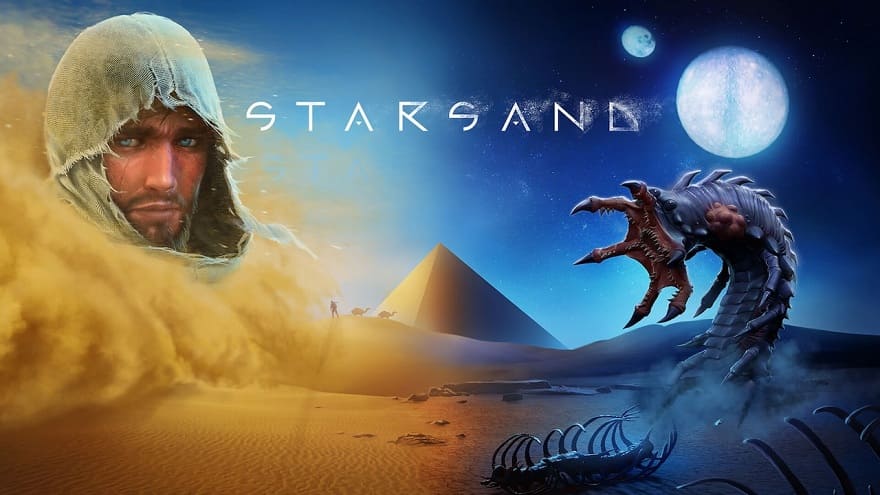 starsand-1.jpg