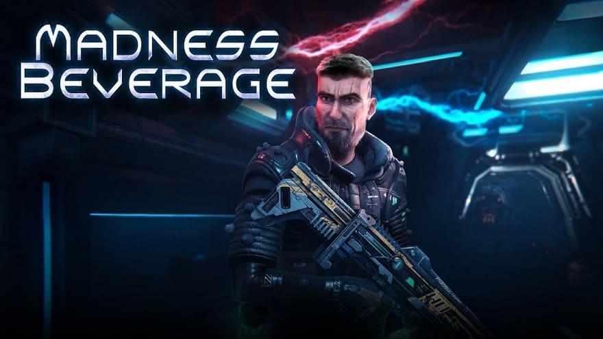 madness_beverage-1.jpg