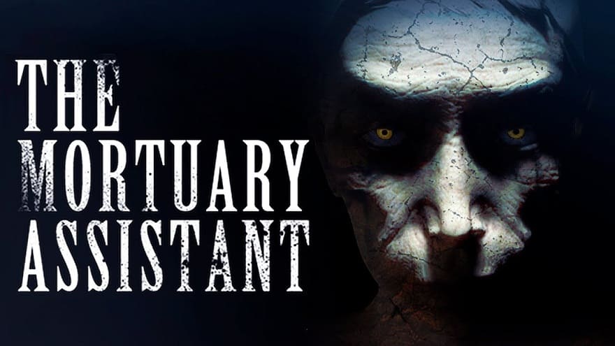 the_mortuary_assistant-1.jpg