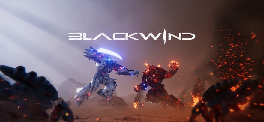 blackwind-1.jpg