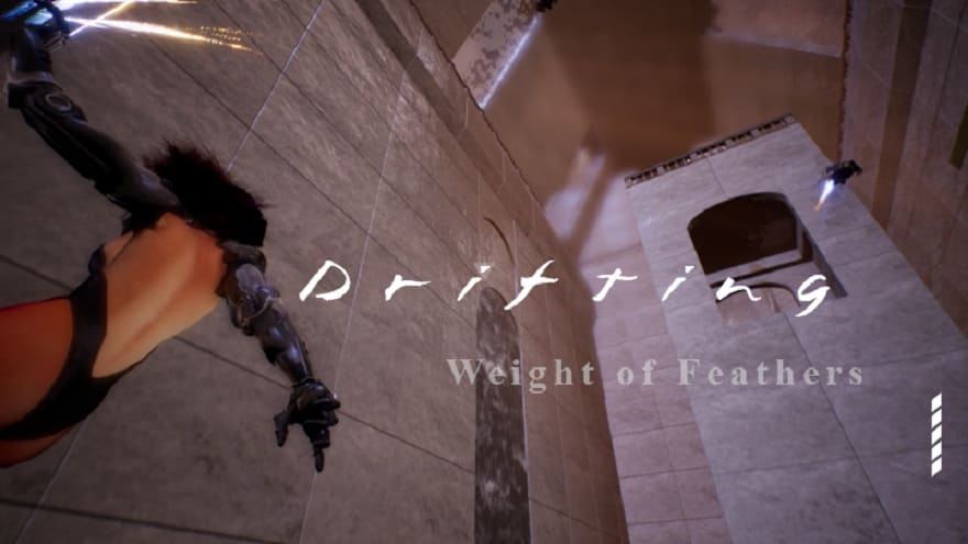drifting_weight_of_feathers-1.jpg