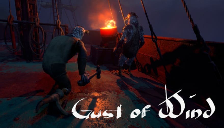 gust_of_wind-1.jpg