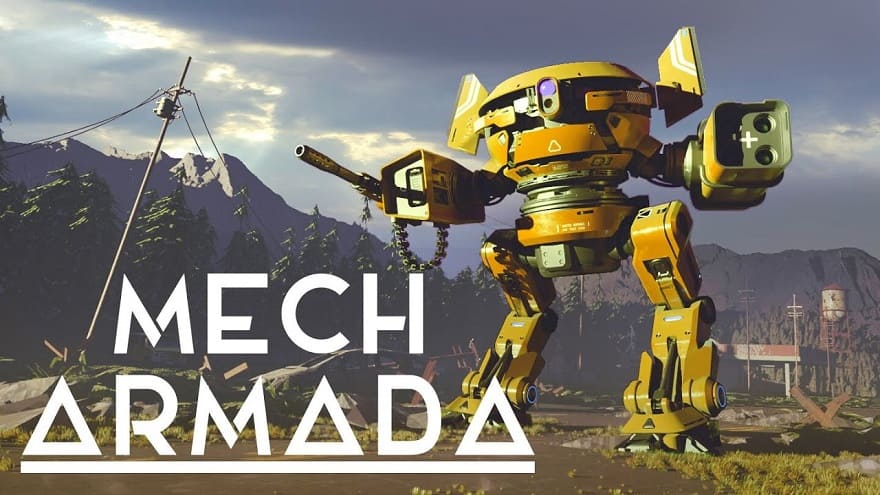 mech_armada-1.jpeg