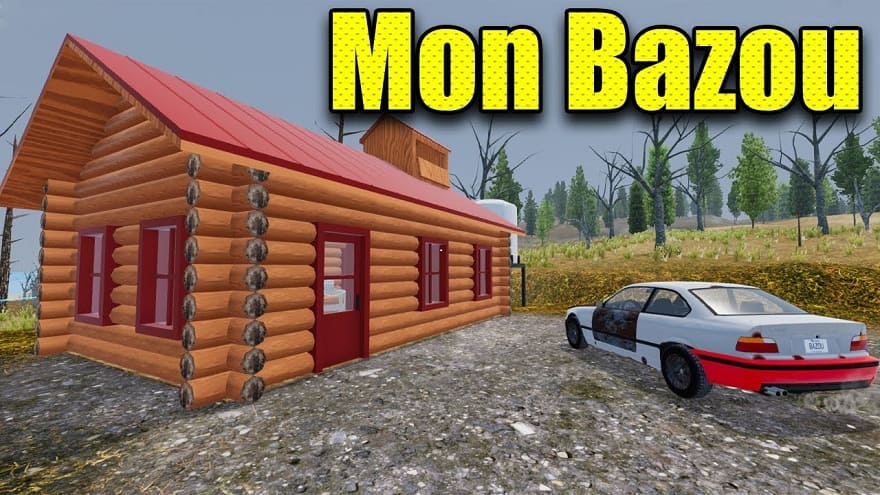 mon_bazou-1.jpg