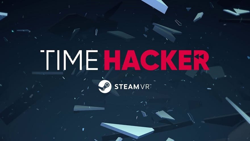 time_hacker-1.jpg