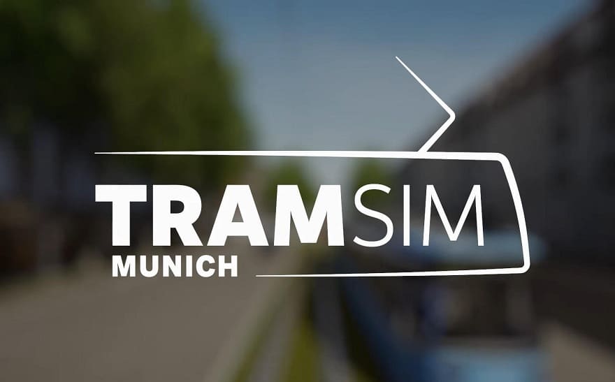tramsim_munich-1.jpg