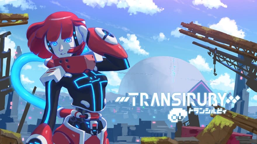 transiruby-1.jpg
