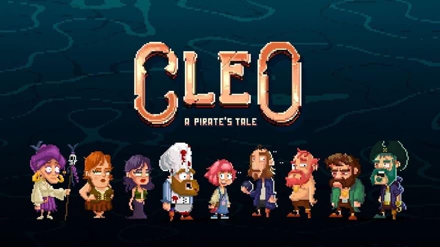 cleo_a_pirates_tale-1.jpg