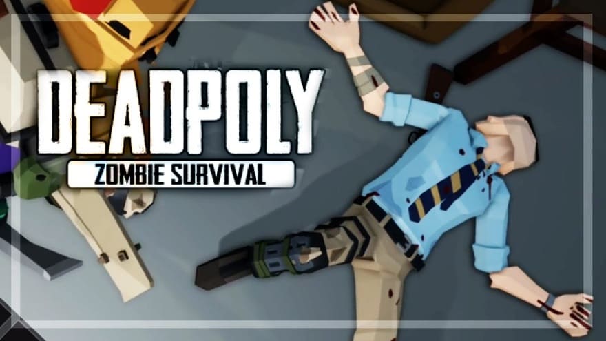 deadpoly-1.jpg