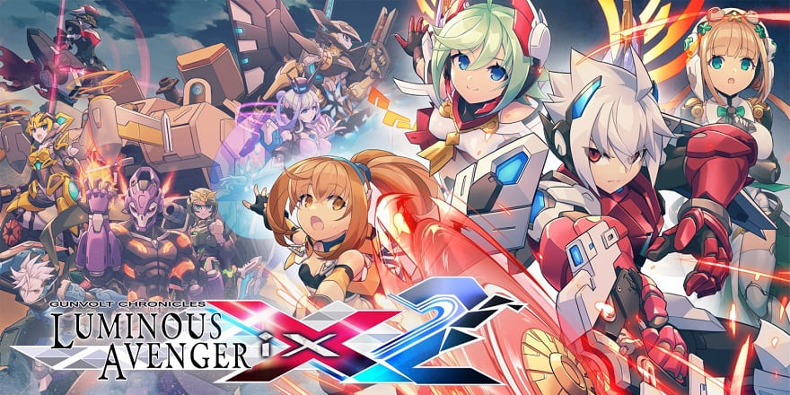 gunvolt_chronicles_luminous_avenger_ix_2-1.jpg