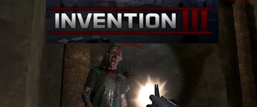 invention_3-1.jpg