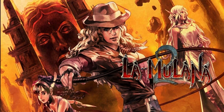 la_mulana_2-1.jpg