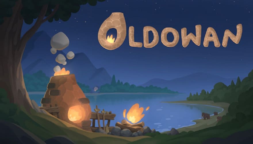 oldowan-1.jpg