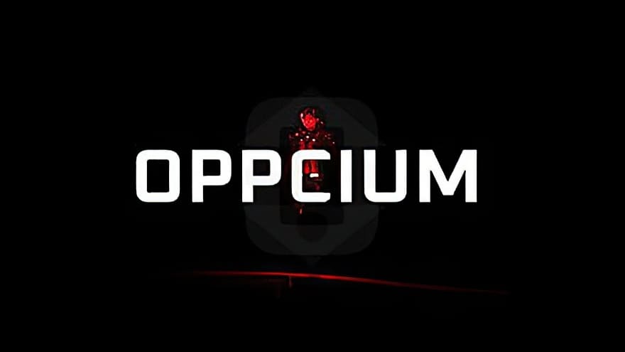 oppcium-1.jpg