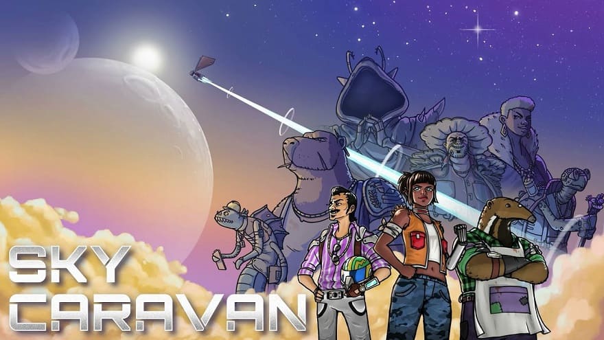 sky_caravan-1.jpeg