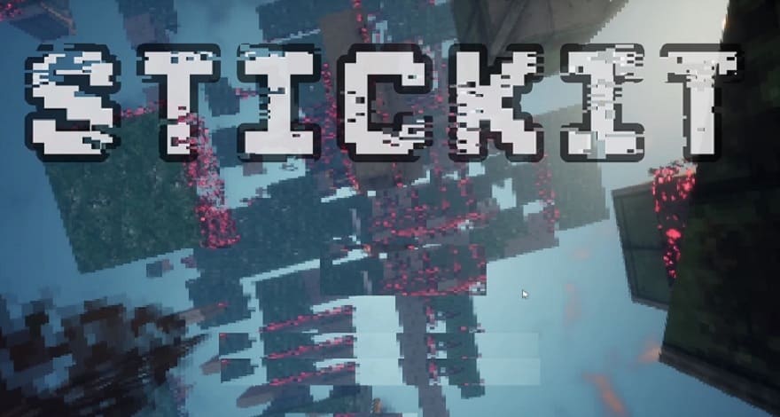 stickit-1.jpg
