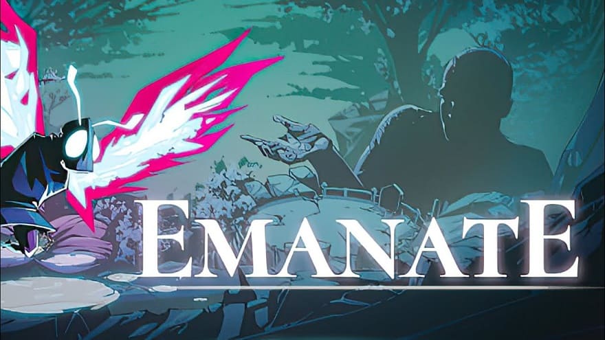emanate-1.jpg
