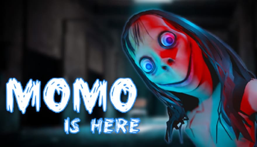 momo_is_here-1.jpg