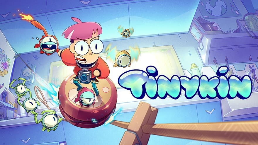 tinykin-1.jpg