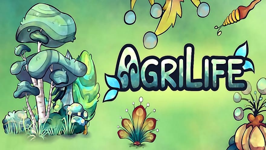 agrilife-1.jpg