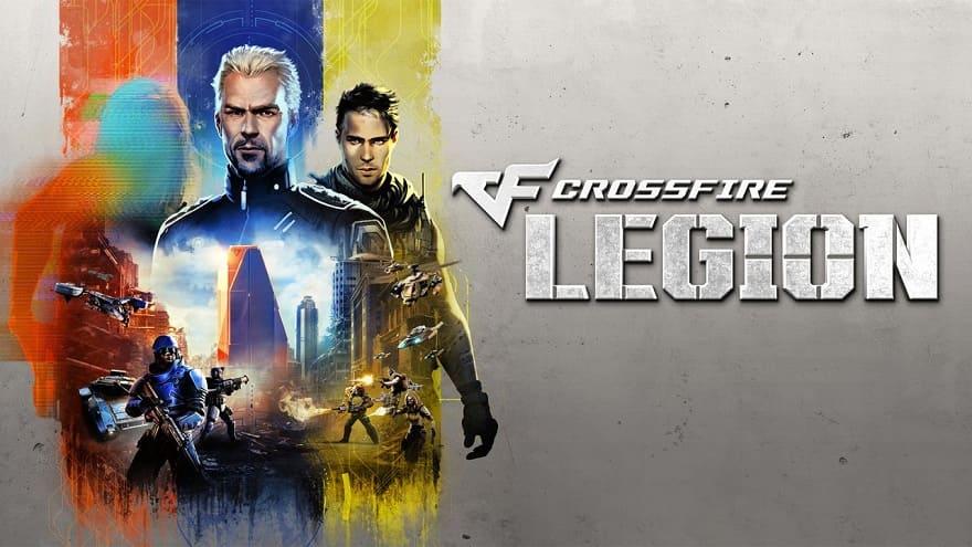 crossfire_legion-1.jpeg