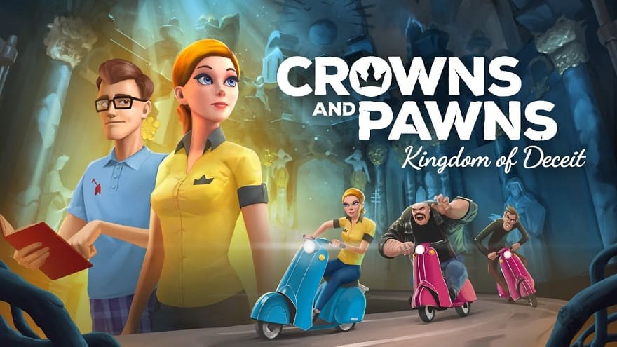 crowns_and_pawns_kingdom_of_deceit-1.jpg