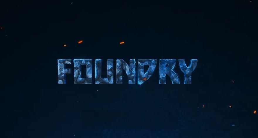 foundry-1.jpg
