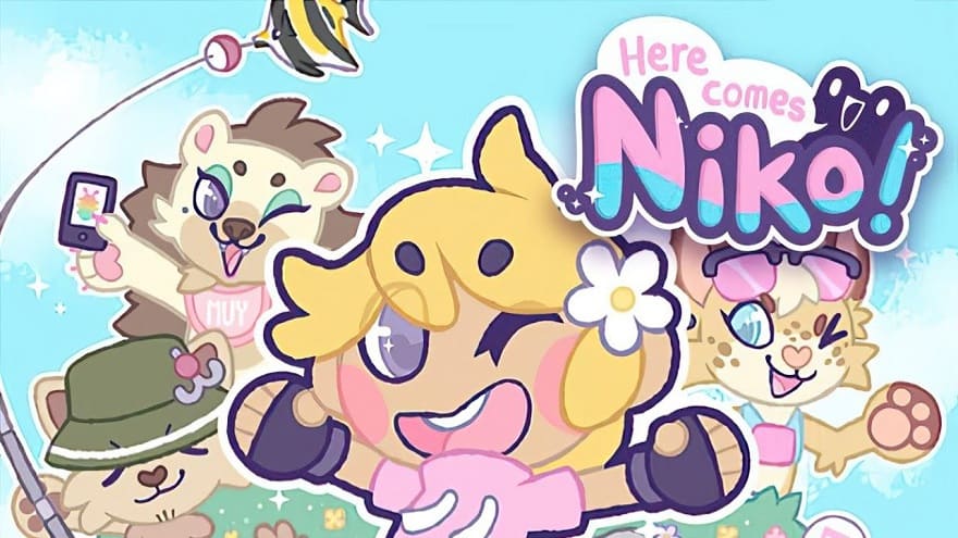 here_comes_niko-1.jpg