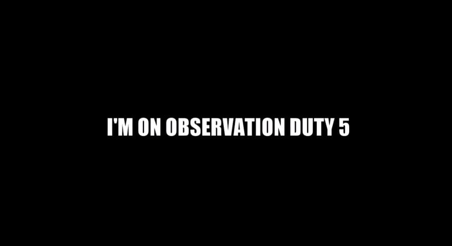 im_on_observation_duty_5-1.jpg