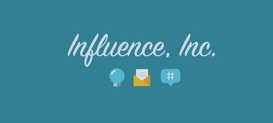 influence_inc-1.jpg