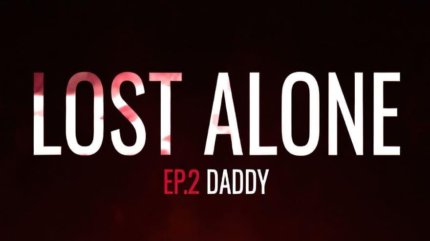 lost_alone_ep_2_paparino-1.jpg