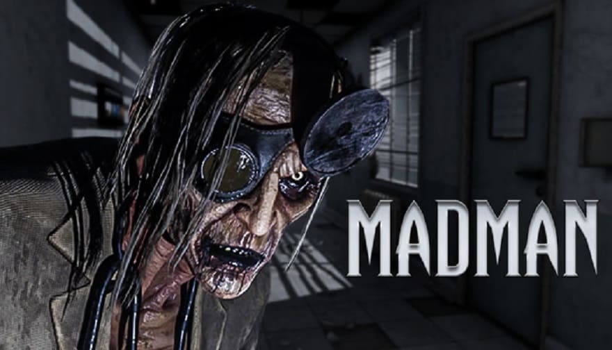 madman-1.jpg