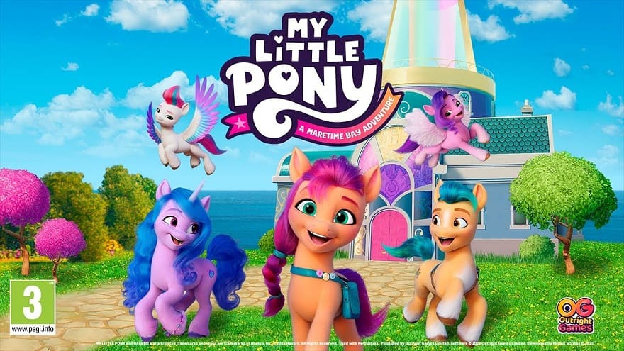 my_little_pony_a_maretime_bay_adventure-1.jpg