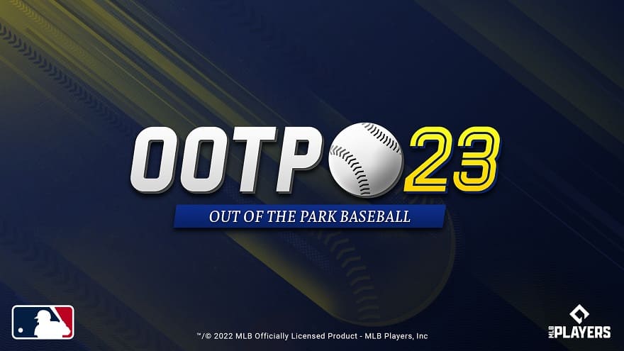 out_of_the_park_baseball_23-1.jpg