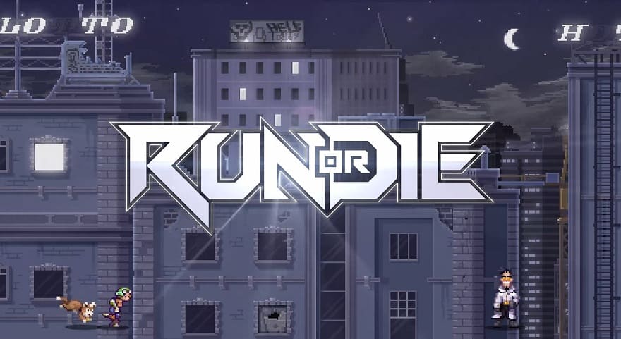 run_or_die-1.jpg