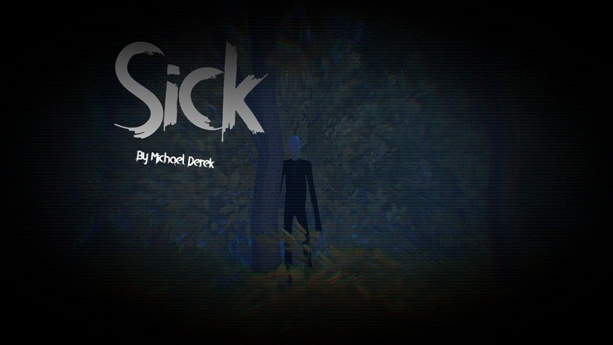 sick-1.jpg