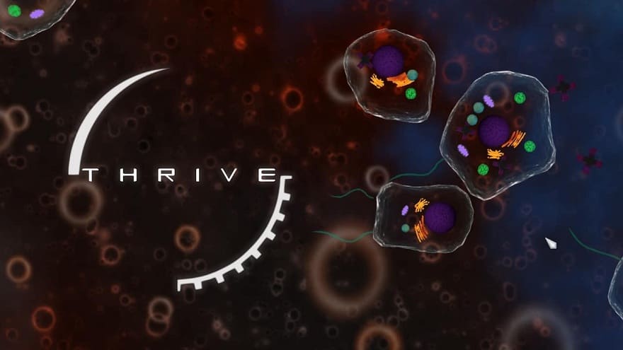 thrive-1.jpg