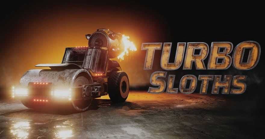 turbo_sloths-1.jpeg