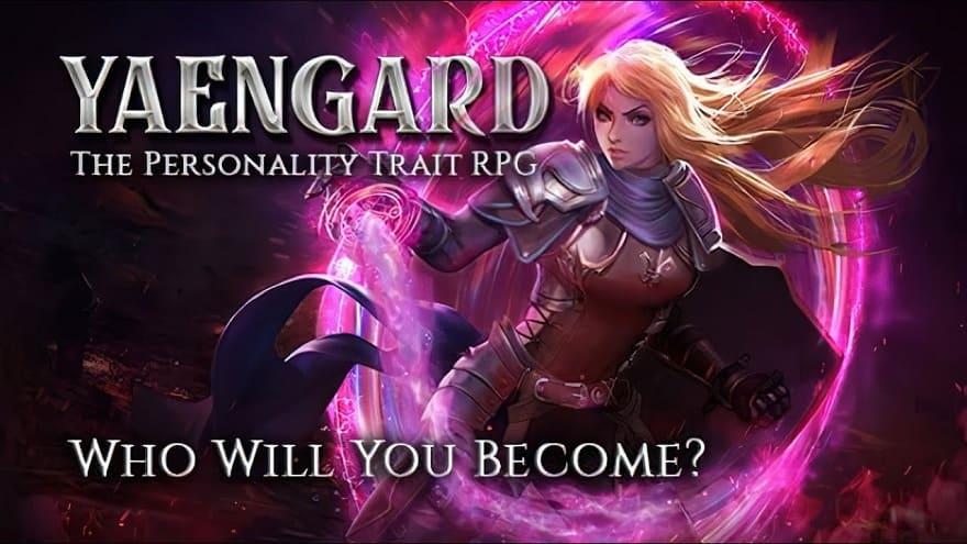 yaengard-1.jpg