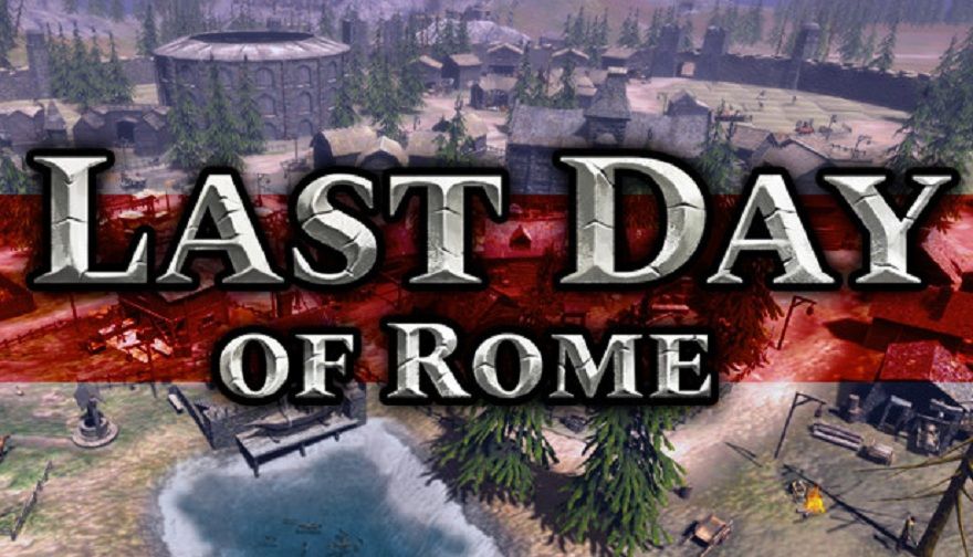 Last-Day-of-Rome-1.jpg
