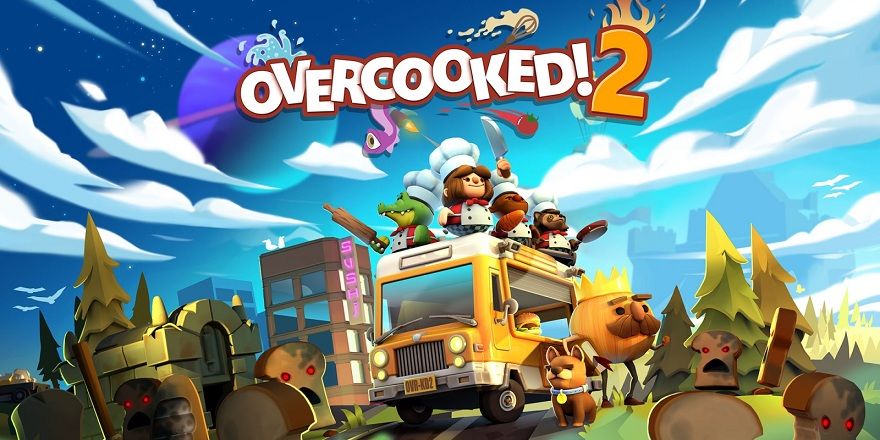 Overcooked2-1.jpg