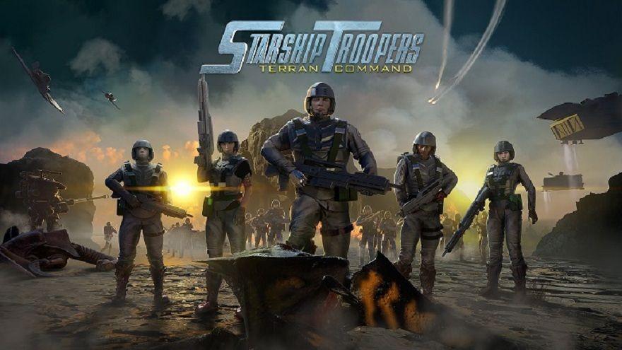 Starship-Troopers-Terran-Command-1.jpg