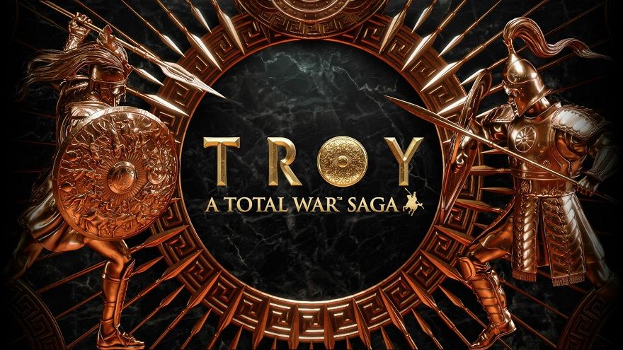 Total-War-Saga-TROY-1.jpg