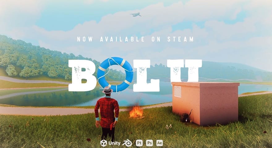 bolu-1.jpg