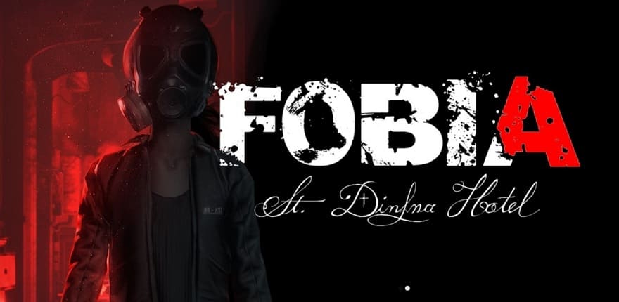 fobia_st_dinfna_hotel-1.jpeg