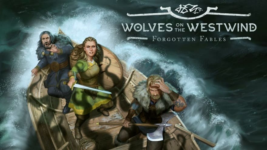 forgotten_fables_wolves_on_the_westwind-1.jpg