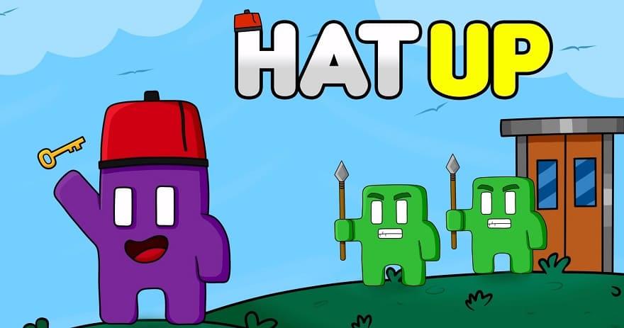 hatup-1.jpg