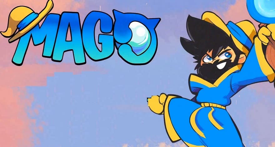 mago-1.jpg