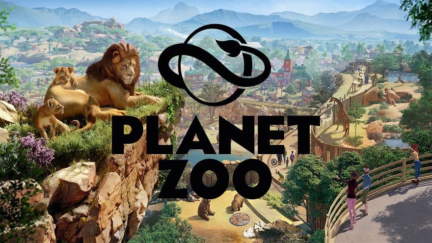 planet-zoo-1.jpg