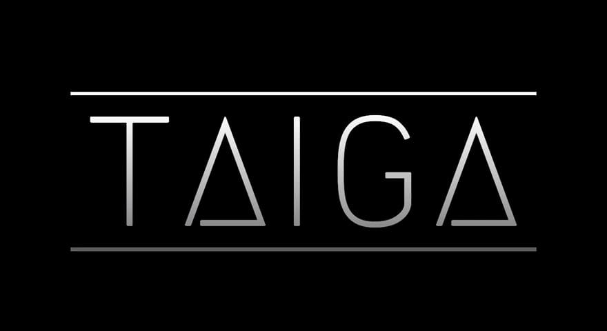 taiga-1.jpg